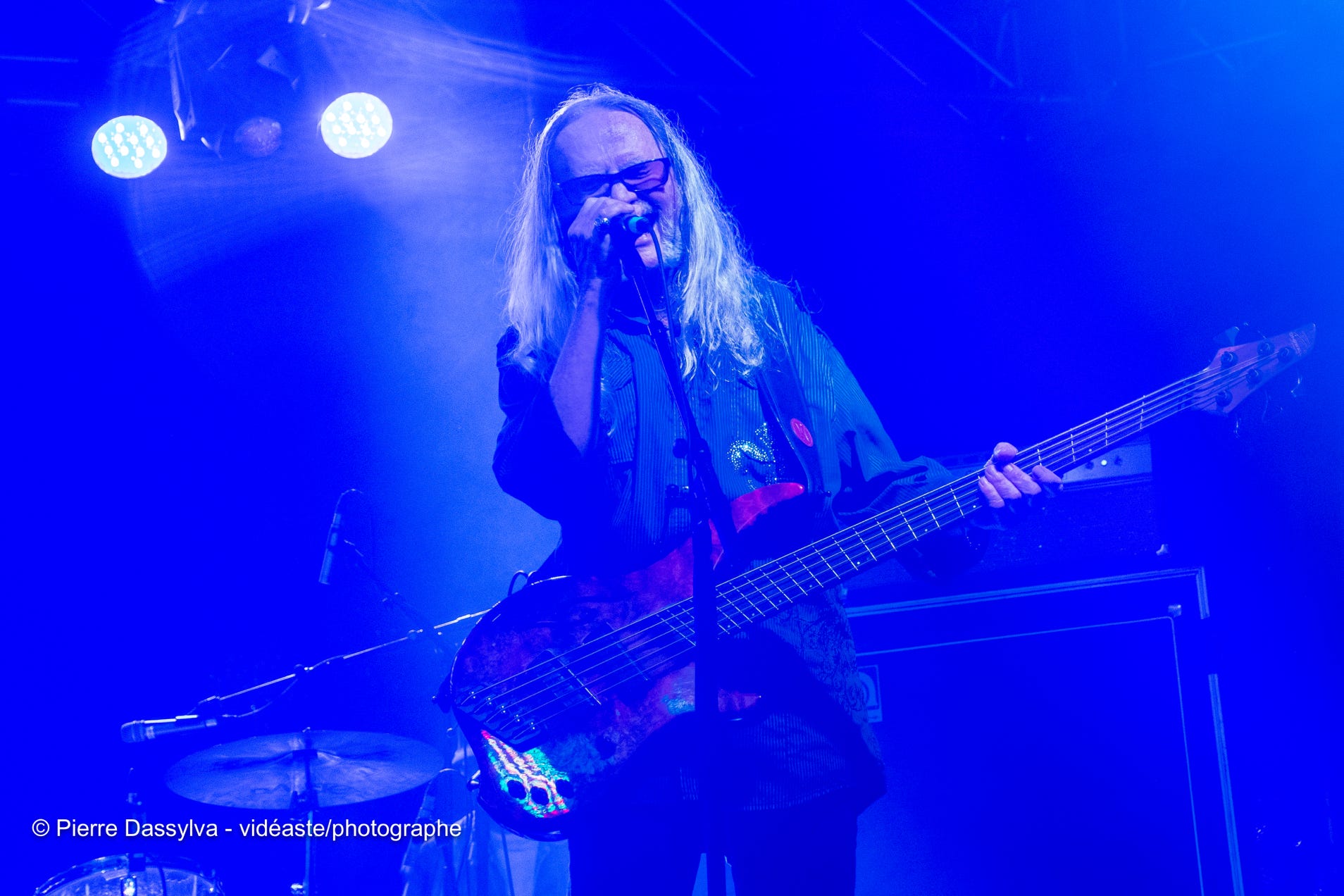 photo, photographie, artiste, spectacle,artistphtoto.ca, vidéo, scène, Breen Leboeuf, chanteur, groupe, musiciens, piano