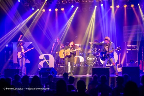 photo, photographie, artiste, spectacle,artistphtoto.ca, vidéo, scène, Karo Laurendeau, chanteur