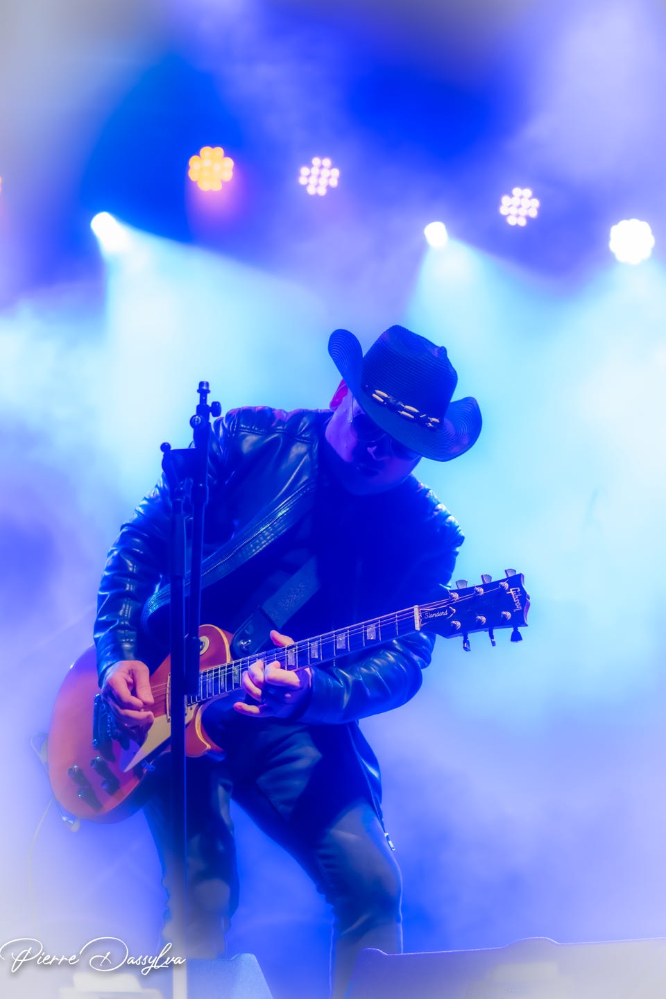 photo, photographie, artiste, spectacle,artiscène, Martin Deschamps, été 2023, Breen Leboeuf,  chanteur, groupe, musiciens, artistphtoto.ca, vidéo,