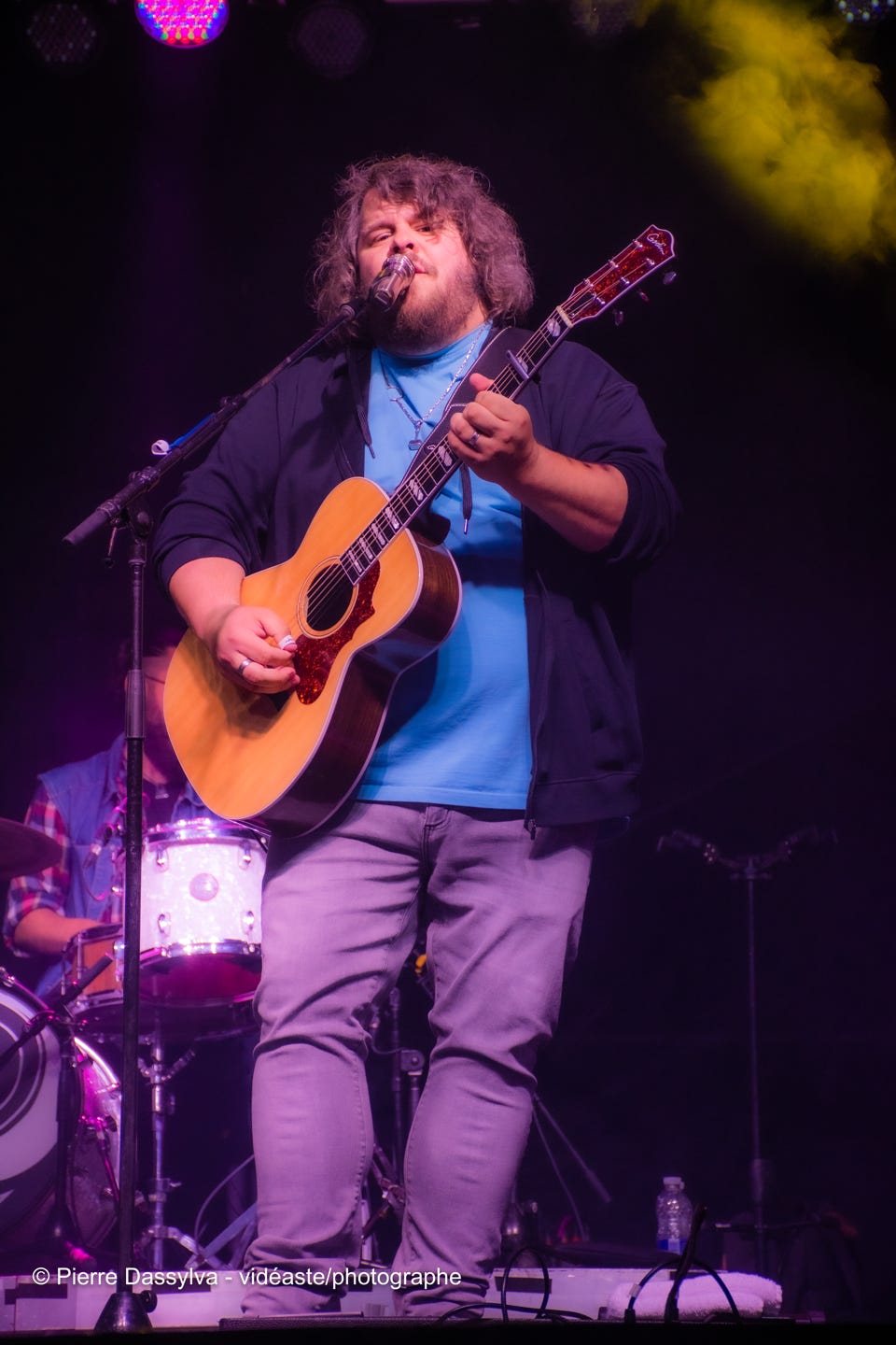 photo, photographie, artiste, spectacle,artistphtoto.ca, vidéo, scène, 2Frères, deux Frères, chanteur, groupe, musiciens, piano
