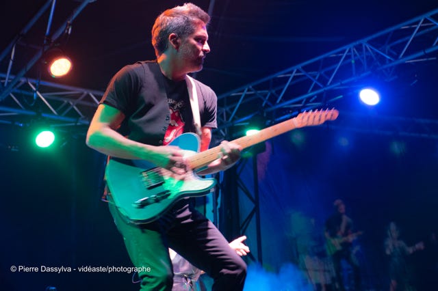 photo, photographie, artiste, spectacle,artistphtoto.ca, vidéo, scène, Guylaine Tanguay, chanteur