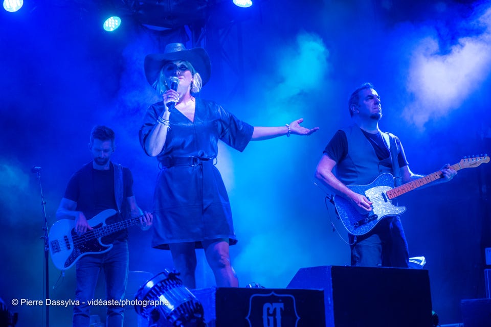 photo, photographie, artiste, spectacle,artistphtoto.ca, vidéo, scène, Guylaine Tanguay, chanteur