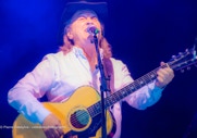photo, photographie, artiste, Paul Daraîche,spectacle,artistphtoto.ca, vidéo, 