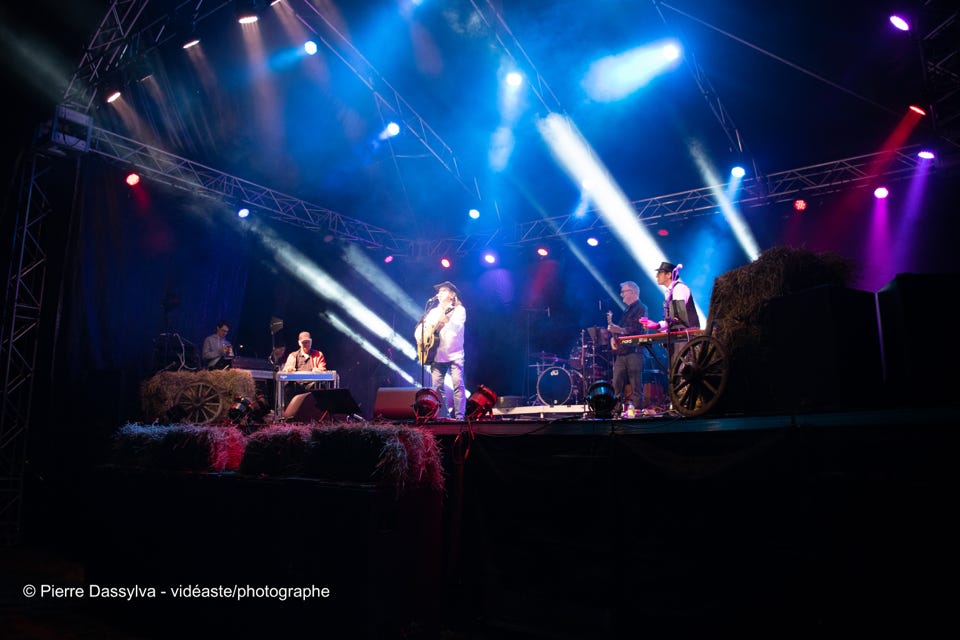 photo, photographie, artiste, Paul Daraîche,spectacle,artistphtoto.ca, vidéo, 