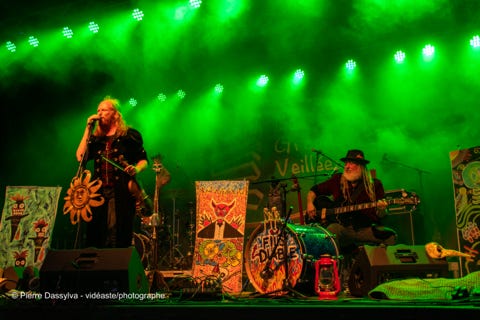 photo, photographie, artiste, spectacle,artistphtoto.ca, vidéo, scène, Fils du Diable, chanteur