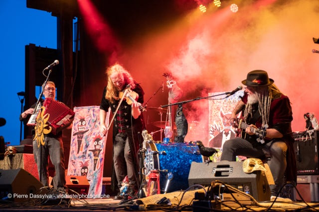 photo, photographie, artiste, spectacle,artistphtoto.ca, vidéo, scène, Fils du Diable, chanteur