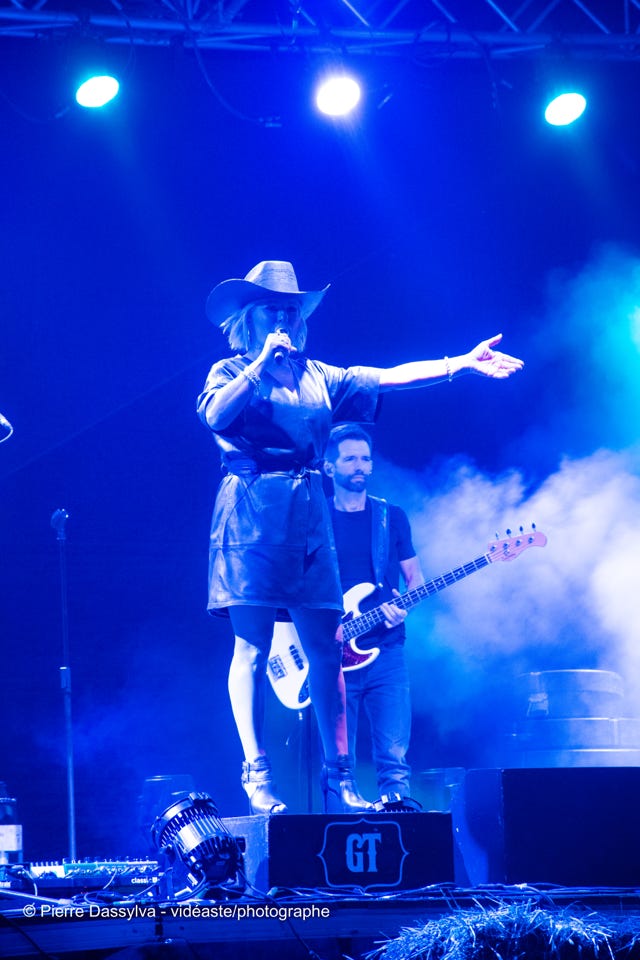 photo, photographie, artiste, spectacle,artistphtoto.ca, vidéo, scène, Guylaine Tanguay, chanteur
