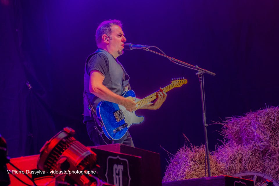 photo, photographie, artiste, spectacle,artistphtoto.ca, vidéo, scène, Guylaine Tanguay, chanteur