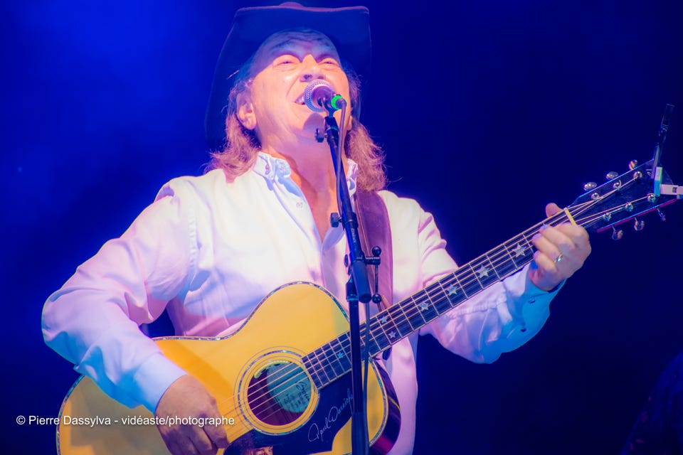 photo, photographie, artiste, Paul Daraîche,spectacle,artistphtoto.ca, vidéo, 