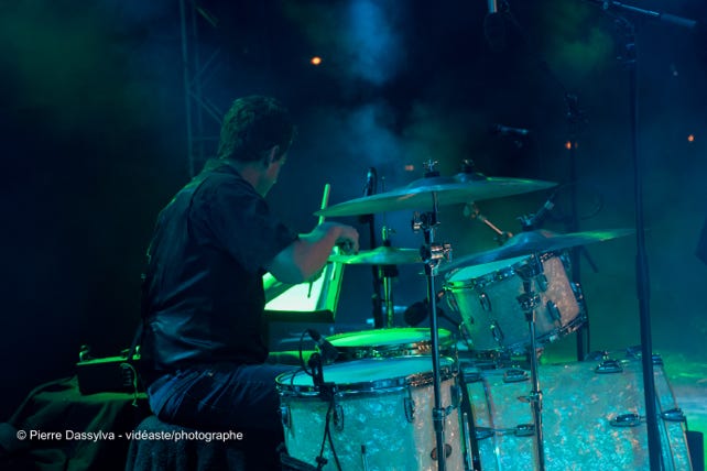 photo, photographie, artiste, spectacle,artistphtoto.ca, vidéo, scène, Guylaine Tanguay, chanteur