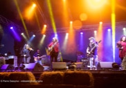 photo, photographie, artiste, spectacle,artistphtoto.ca, vidéo, scène, Karo Laurendeau, chanteur