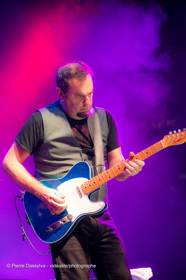 photo, photographie, artiste, spectacle,artistphtoto.ca, vidéo, scène, Guylaine Tanguay, chanteur