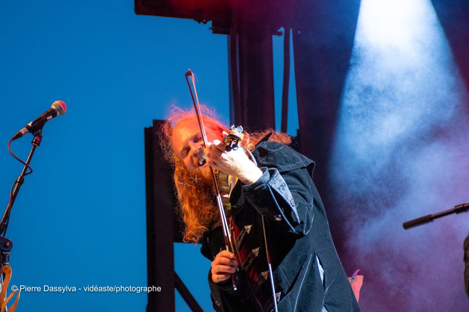photo, photographie, artiste, spectacle,artistphtoto.ca, vidéo, scène, Fils du Diable, chanteur