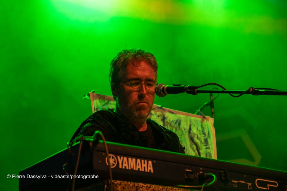 photo, photographie, artiste, spectacle,artistphtoto.ca, vidéo, scène, Fils du Diable, chanteur