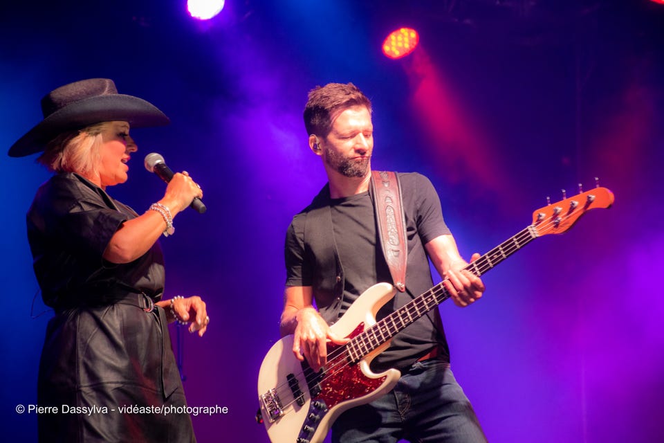 photo, photographie, artiste, spectacle,artistphtoto.ca, vidéo, scène, Guylaine Tanguay, chanteur