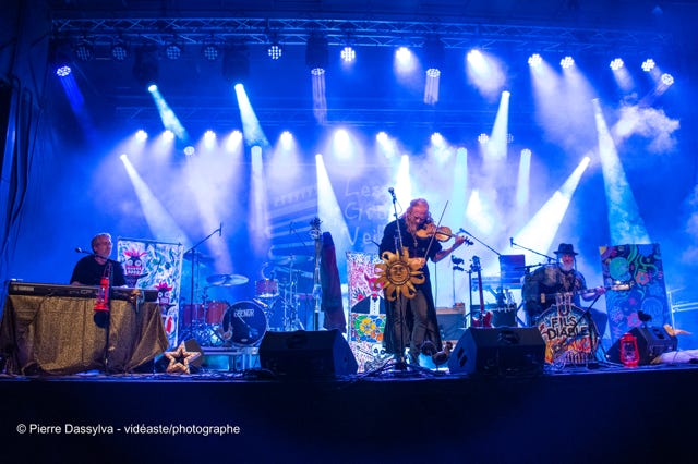 photo, photographie, artiste, spectacle,artistphtoto.ca, vidéo, scène, Fils du Diable, chanteur