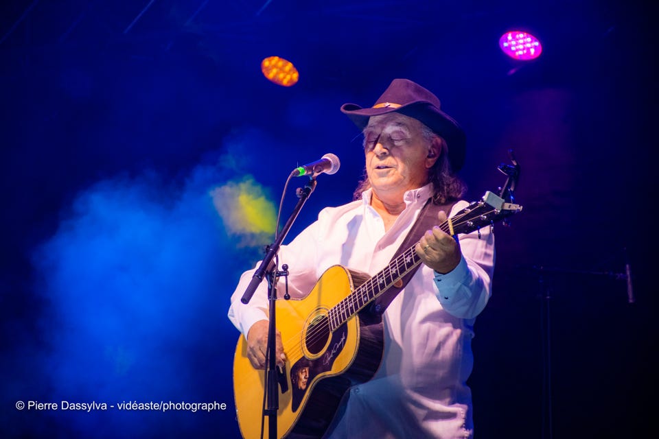 photo, photographie, artiste, Paul Daraîche,spectacle,artistphtoto.ca, vidéo, 