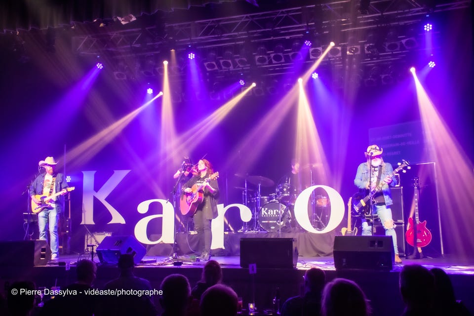 photo, photographie, artiste, spectacle,artistphtoto.ca, vidéo, scène, Karo Laurendeau, chanteur