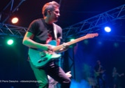 photo, photographie, artiste, spectacle,artistphtoto.ca, vidéo, scène, Guylaine Tanguay, chanteur