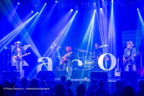 photo, photographie, artiste, spectacle,artistphtoto.ca, vidéo, scène, Karo Laurendeau, chanteur
