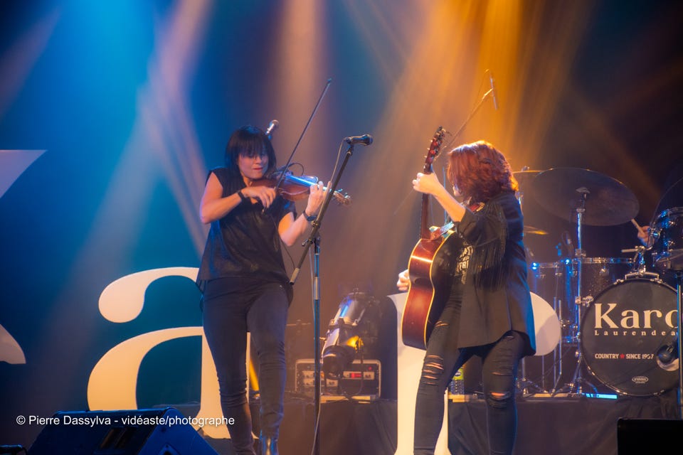 photo, photographie, artiste, spectacle,artistphtoto.ca, vidéo, scène, Karo Laurendeau, chanteur
