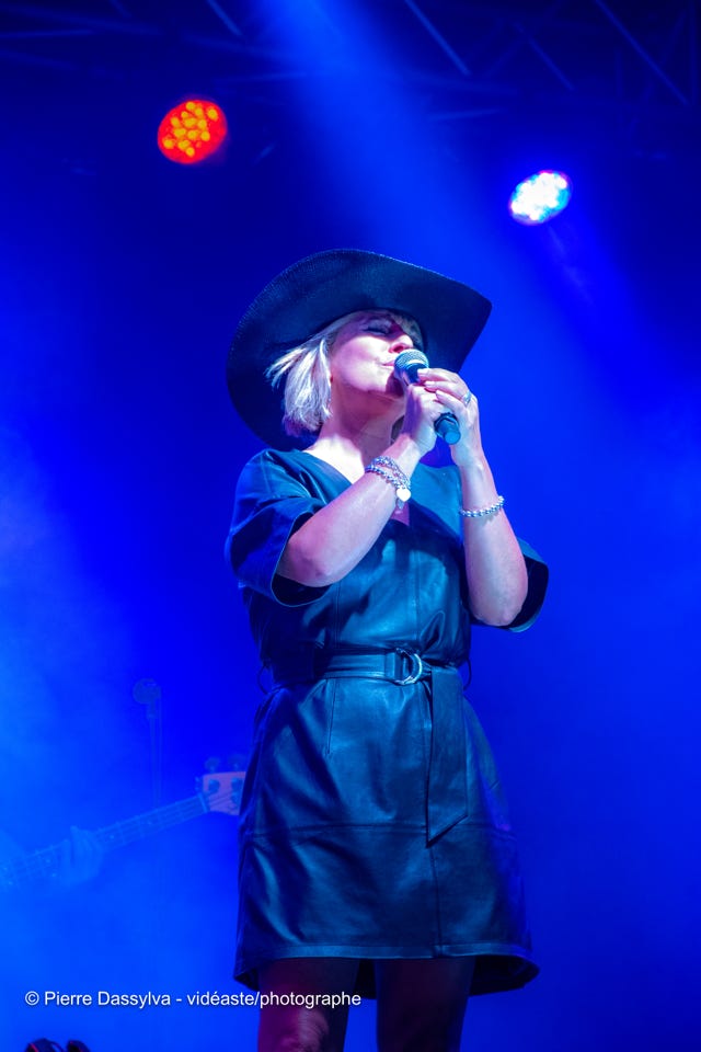 photo, photographie, artiste, spectacle,artistphtoto.ca, vidéo, scène, Guylaine Tanguay, chanteur