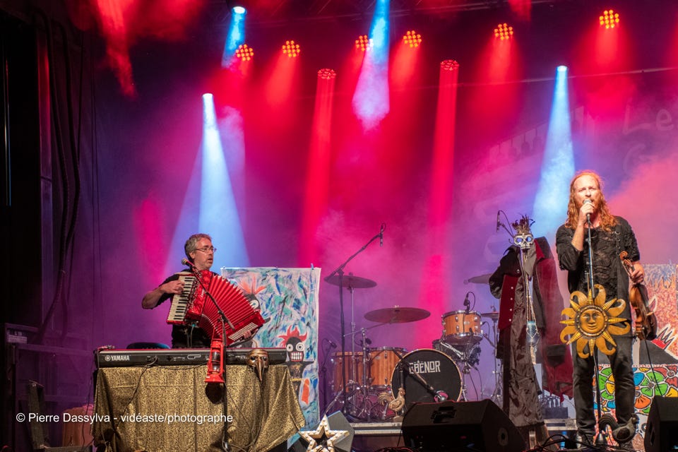 photo, photographie, artiste, spectacle,artistphtoto.ca, vidéo, scène, Fils du Diable, chanteur