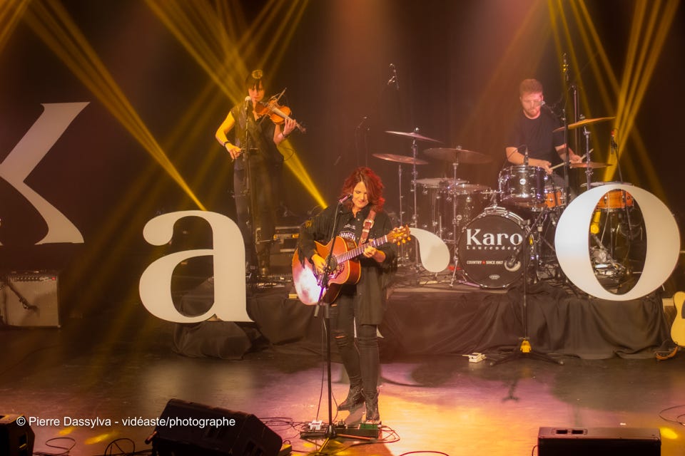 photo, photographie, artiste, spectacle,artistphtoto.ca, vidéo, scène, Karo Laurendeau, chanteur