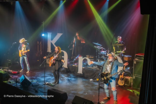 photo, photographie, artiste, spectacle,artistphtoto.ca, vidéo, scène, Karo Laurendeau, chanteur