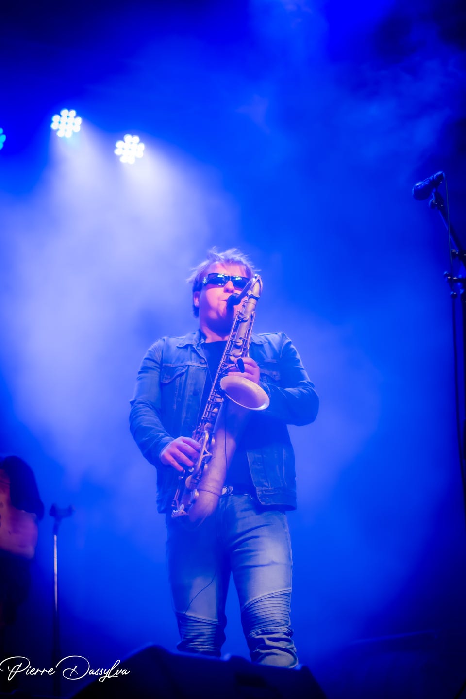 photo, photographie, artiste, spectacle,artiscène, Martin Deschamps, été 2023, Breen Leboeuf,  chanteur, groupe, musiciens, artistphtoto.ca, vidéo,
