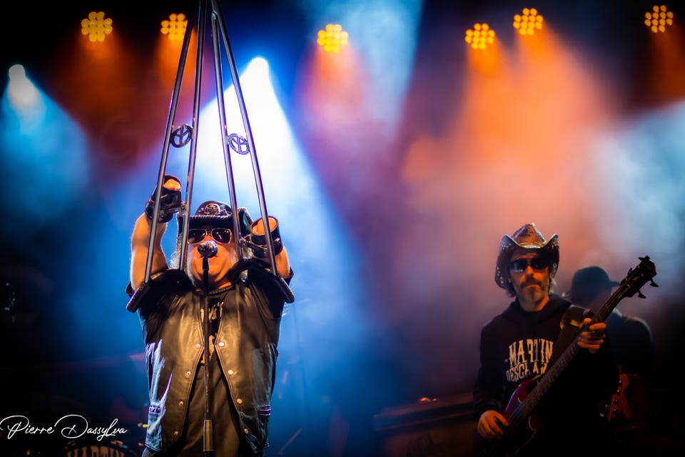 photo, photographie, artiste, spectacle,artiscène, Martin Deschamps, été 2023, Breen Leboeuf,  chanteur, groupe, musiciens, artistphtoto.ca, vidéo,