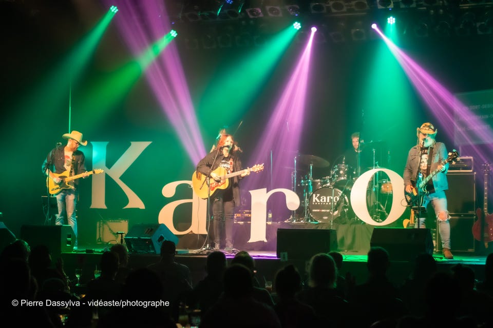 photo, photographie, artiste, spectacle,artistphtoto.ca, vidéo, scène, Karo Laurendeau, chanteur