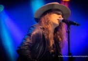 photo, photographie, artiste, spectacle,artistphtoto.ca, vidéo, scène, Travis Cormier, chanteur